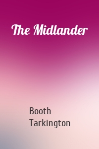 The Midlander