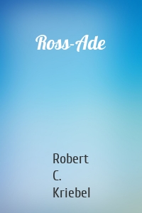 Ross-Ade