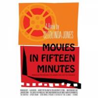 Джоан Роулинг, Клеолинда Джонс - Клеолинда: Избранные фильмы о Гарри Поттере за 15 минут