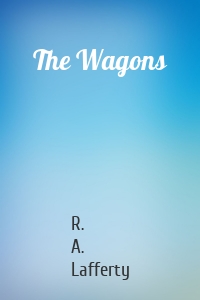 The Wagons