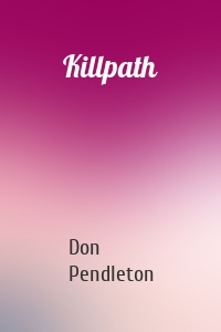 Killpath
