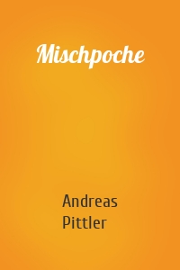 Mischpoche