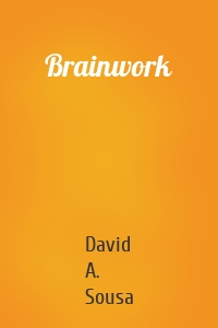 Brainwork