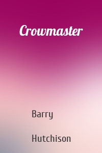 Crowmaster