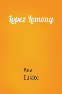 Lopez Lomong