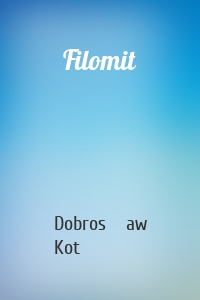 Filomit
