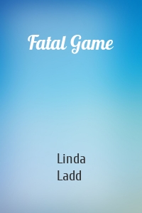 Fatal Game