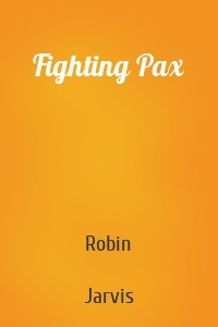 Fighting Pax