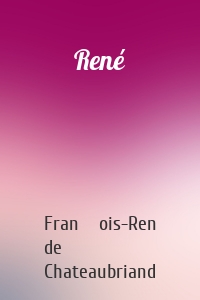 René