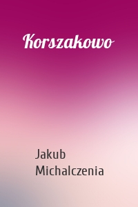 Korszakowo
