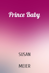 Prince Baby
