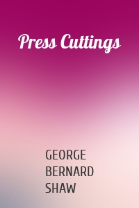 Press Cuttings