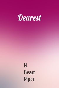 Dearest