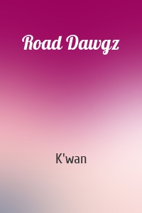 Road Dawgz