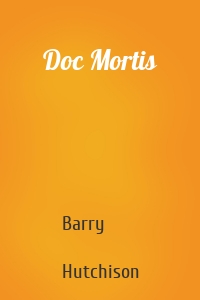 Doc Mortis