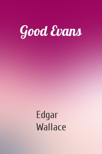 Good Evans
