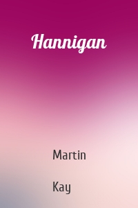 Hannigan