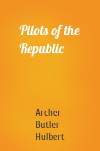 Pilots of the Republic