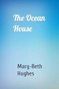 The Ocean House
