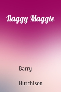 Raggy Maggie