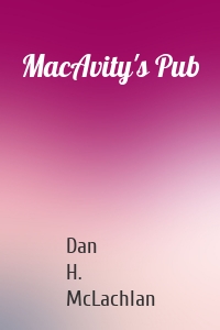 MacAvity's Pub