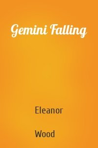 Gemini Falling