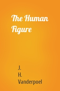 The Human Figure