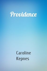 Providence