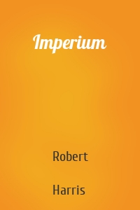 Imperium