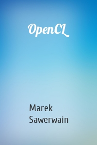 OpenCL