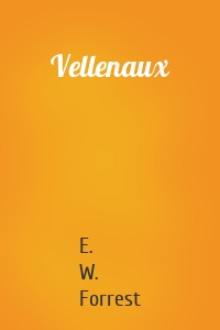 Vellenaux