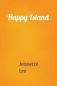 Happy Island