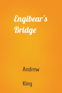Engibear's Bridge