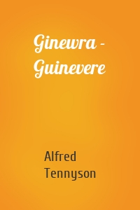 Ginewra
