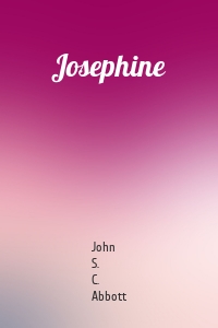 Josephine