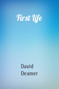 First Life