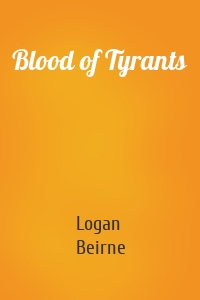Blood of Tyrants