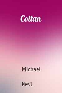 Coltan