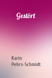 Gestört