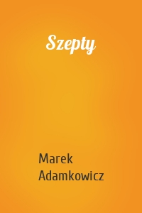 Szepty