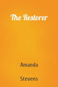 The Restorer