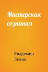 Владимир Левин - Мастерская сознания