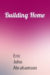 Building Home