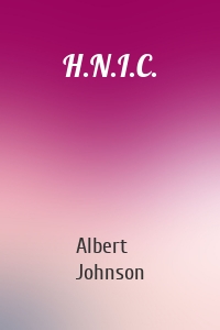 H.N.I.C.