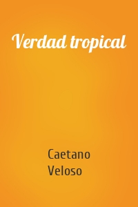 Verdad tropical