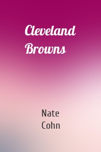 Cleveland Browns