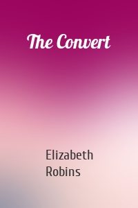 The Convert