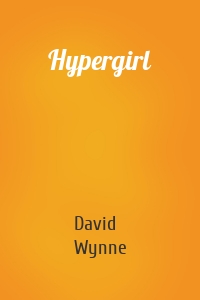 Hypergirl