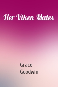 Her Viken Mates