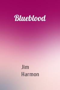 Blueblood